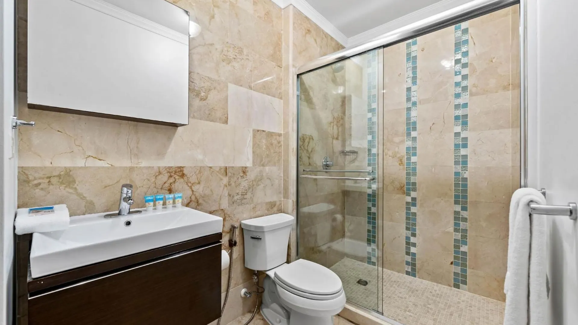 Palm Aruba 408 Apartman Palm Beach